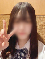 西川口ビデオdeはんど-りんか