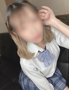 西川口ビデオdeはんど|かれん
