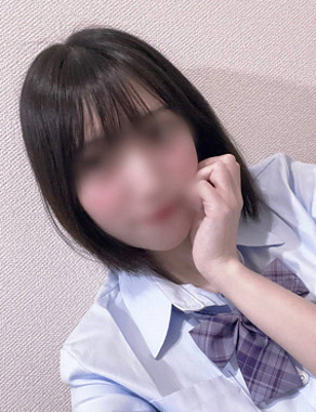 西川口ビデオdeはんど-かれん