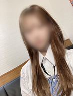 西川口ビデオdeはんど-まいみ