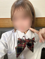 西川口ビデオdeはんど-ちなみ