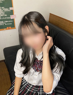 西川口ビデオdeはんど-ゆの