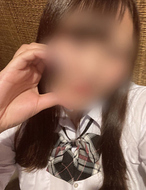 西川口ビデオdeはんど-みさき