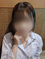 西川口ビデオdeはんど-みいな