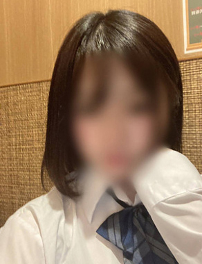 西川口ビデオdeはんど-きよら