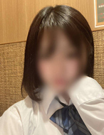西川口ビデオdeはんど-きよら