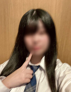 西川口ビデオdeはんど-ゆい