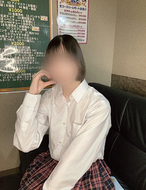 西川口ビデオdeはんど-まお