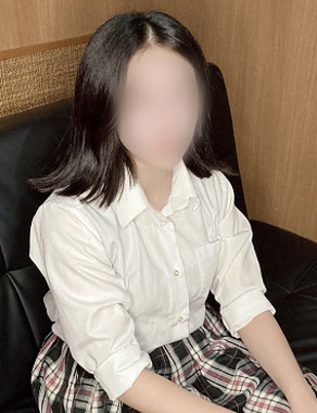 西川口ビデオdeはんど-さな