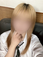 西川口ビデオdeはんど-りのん