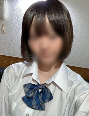 西川口ビデオdeはんど-みかの