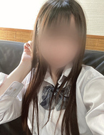 西川口ビデオdeはんど-あみ