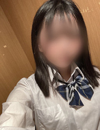西川口ビデオdeはんど-えみ