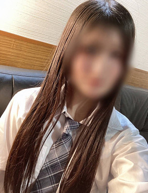 西川口ビデオdeはんど-ゆうか