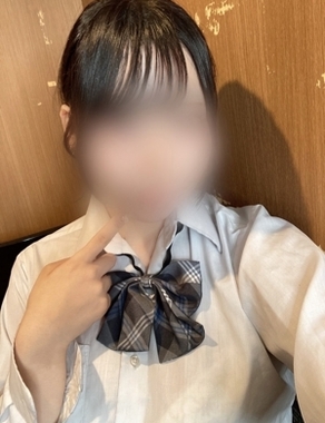 西川口ビデオdeはんど-かおる