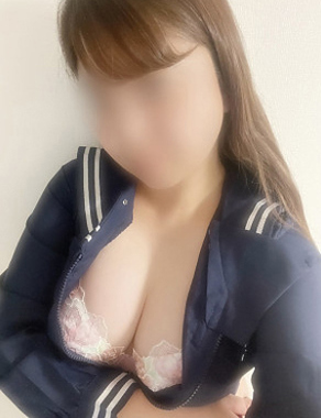 西川口ビデオdeはんど-いずみ