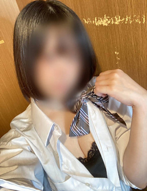 西川口ビデオdeはんど-あず