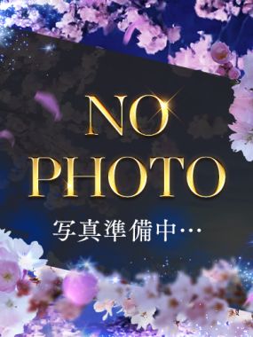 commit|まりや【三十路】