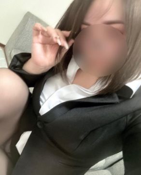 commit|もえの【新人熟女】