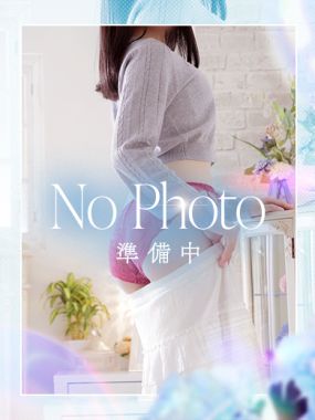 commit|あおい【お姉様】