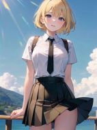 ちゃおちゃお-サンプル２