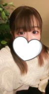 MAKARON(マカロン)-もも〜業界未経験