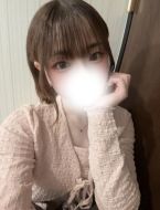MAKARON(マカロン)-すず〜業界未経験