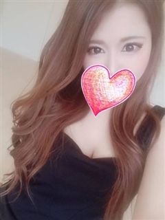 MAKARON(マカロン)-みく〜長期休暇予定
