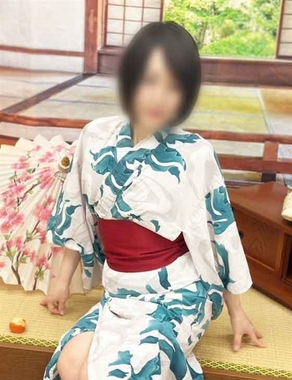 YESグループヨコハマ 螢|あおば姫