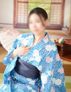 YESグループヨコハマ 螢|なお姫