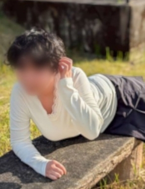 ママらんど宮崎店-もか☆★癒しの性感帯