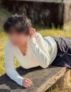 ママらんど宮崎店-もか☆★癒しの性感帯