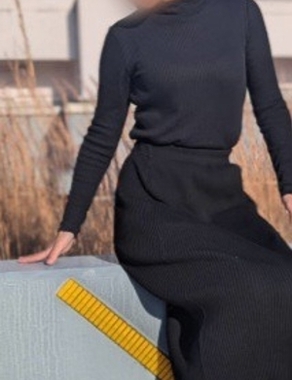 ママらんど宮崎店-ちえみ☆清楚でお上品