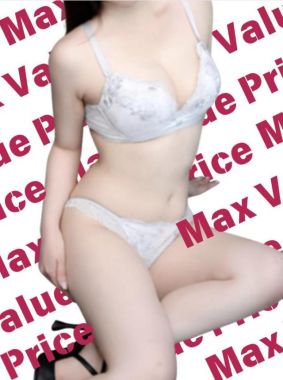 docomaで1919 -Max Value Price--れみ30歳