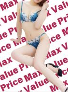 docomaで1919 -Max Value Price-|あかね30歳