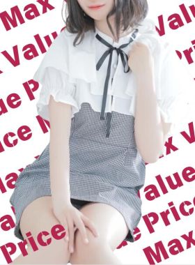 docomaで1919 -Max Value Price--りおん26歳