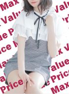 docomaで1919 -Max Value Price-|りおん26歳