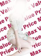 docomaで1919 -Max Value Price--ななこ26歳