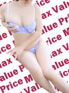 docomaで1919 -Max Value Price--ゆりな42歳