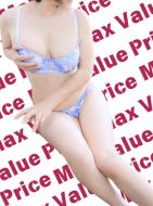 docomaで1919 -Max Value Price--ゆりな42歳