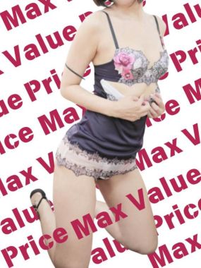 docomaで1919 -Max Value Price--ふゆか39歳