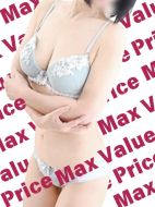 docomaで1919 -Max Value Price--おかよ78歳