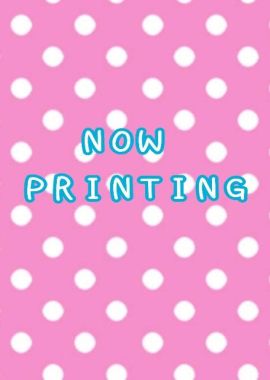 ぷにっ娘|新人奈未ﾅﾐ