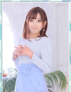 TIARA YOKOHAMA（YESグループヨコハマ）|のぞみ