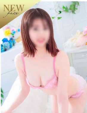 TIARA YOKOHAMA（YESグループヨコハマ）|のぞみ