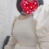 爆安＜元祖＞どすこい倶楽部|★体験さおり★宮崎店