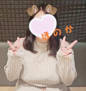 爆安＜元祖＞どすこい倶楽部-★体験ほのか★宮崎店