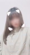 爆安＜元祖＞どすこい倶楽部-★体験りか★