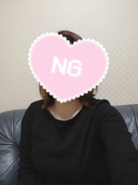爆安＜元祖＞どすこい倶楽部-★体験あすか★