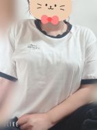 爆安＜元祖＞どすこい倶楽部-★体験あんな★